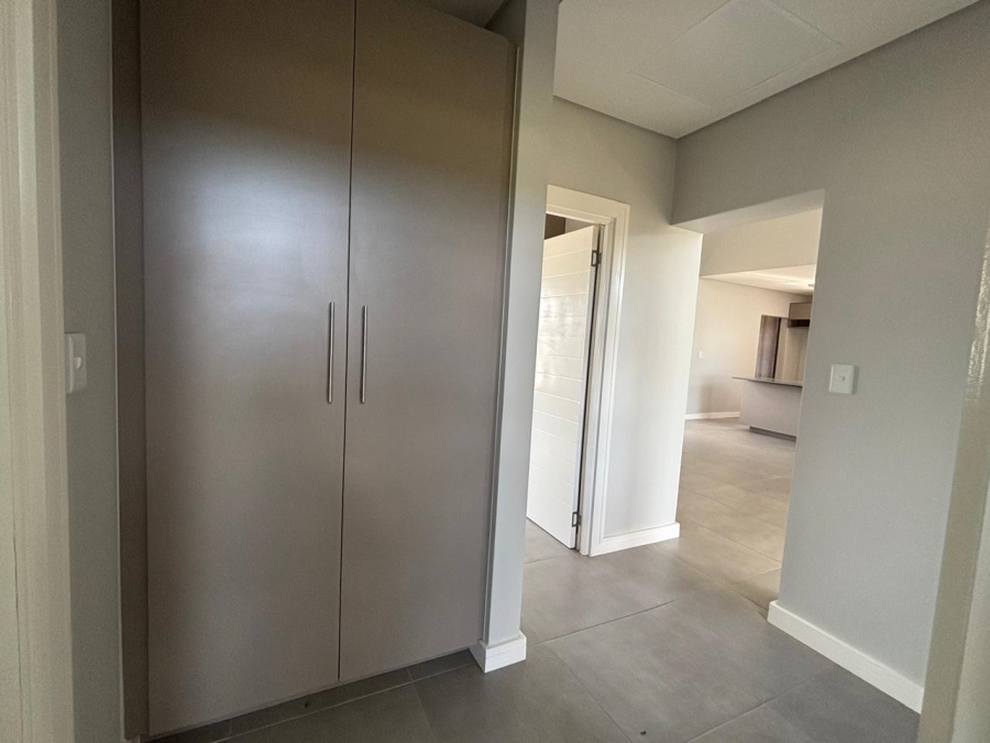 3 Bedroom Property for Sale in Hartland Lifestyle Estate Western Cape